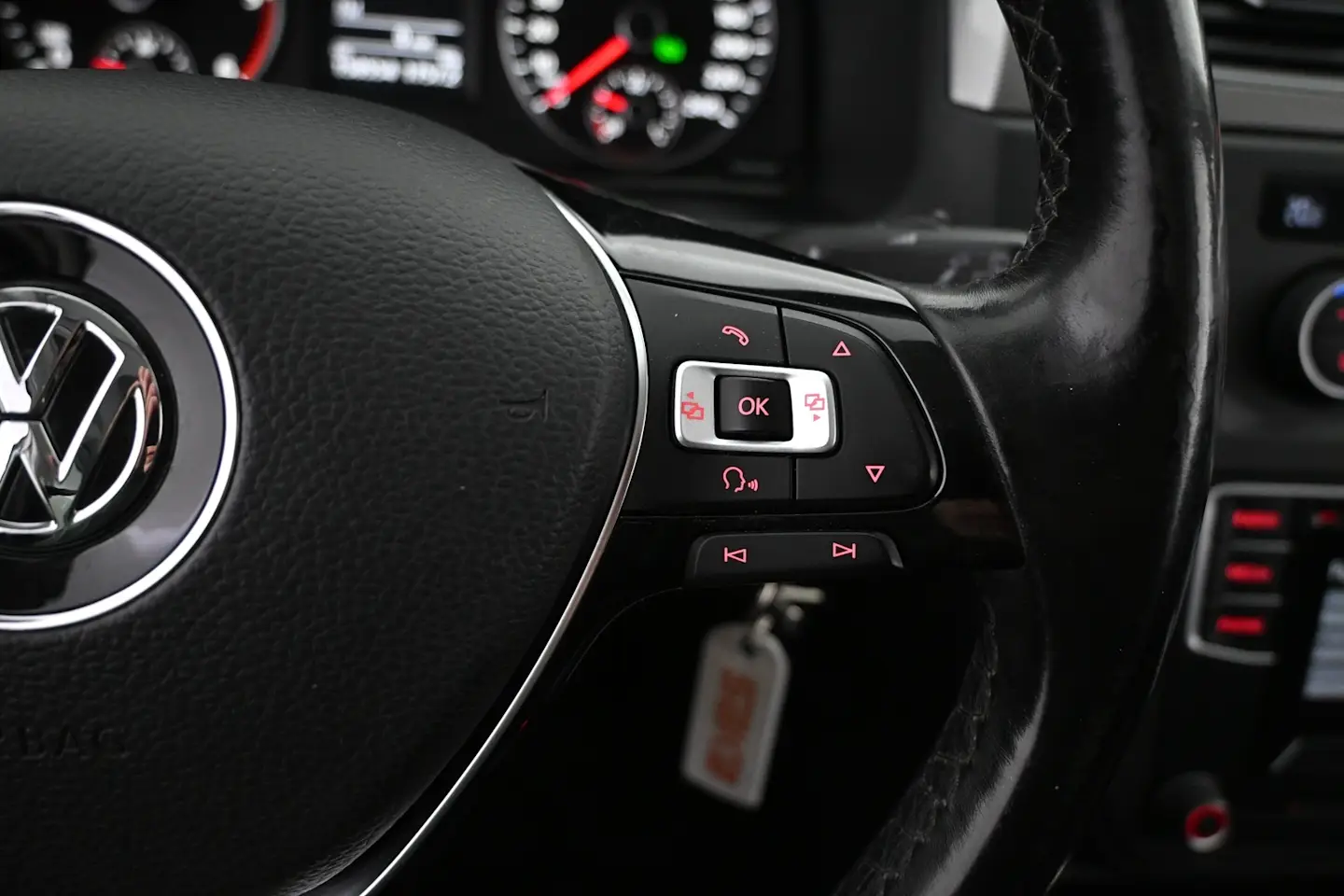 Car Image - 7kYru59QN8c1FwQWrh8mdP