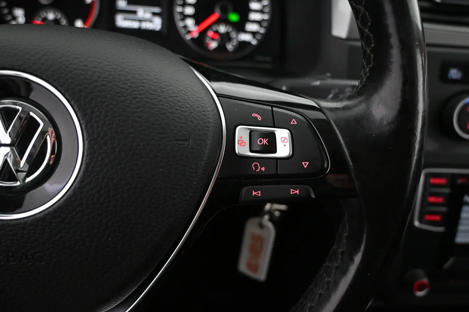 Car Image - 7kYru59QN8c1FwQWrh8mdP