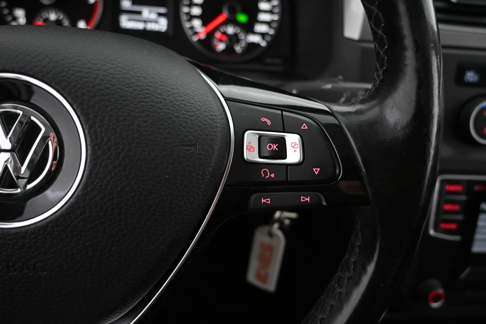 Car Image - 7kYru59QN8c1FwQWrh8mdP