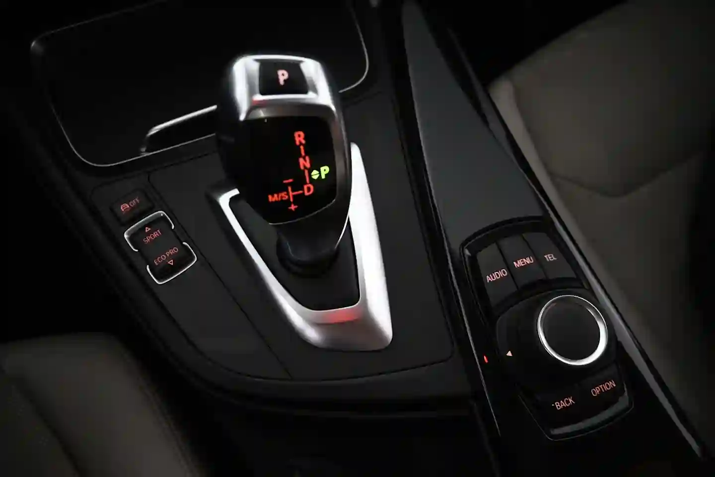 Car Image - 2K3HrVKyaFTyl3zrPBcKZB