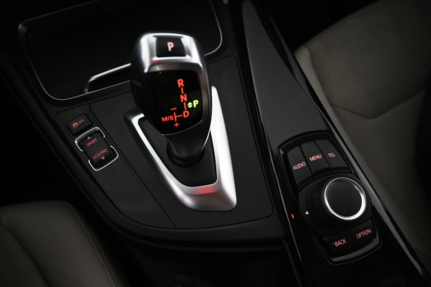 Car Image - 2K3HrVKyaFTyl3zrPBcKZB