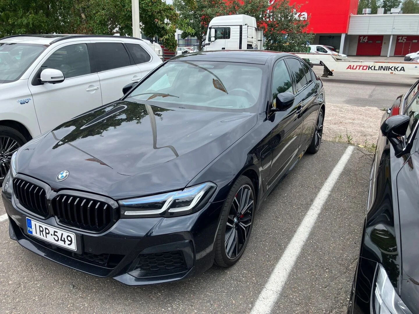 Car Image - 34TjougsUSVoHB6y2r67ks