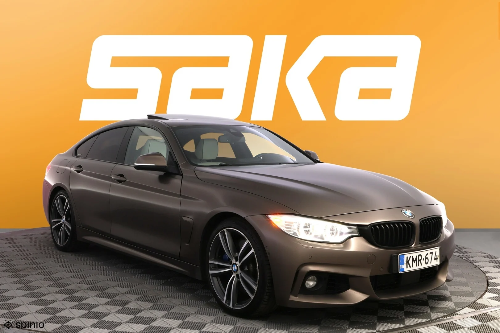 Car Image - 6PtsdkkKhOrcl0sljiF3dF