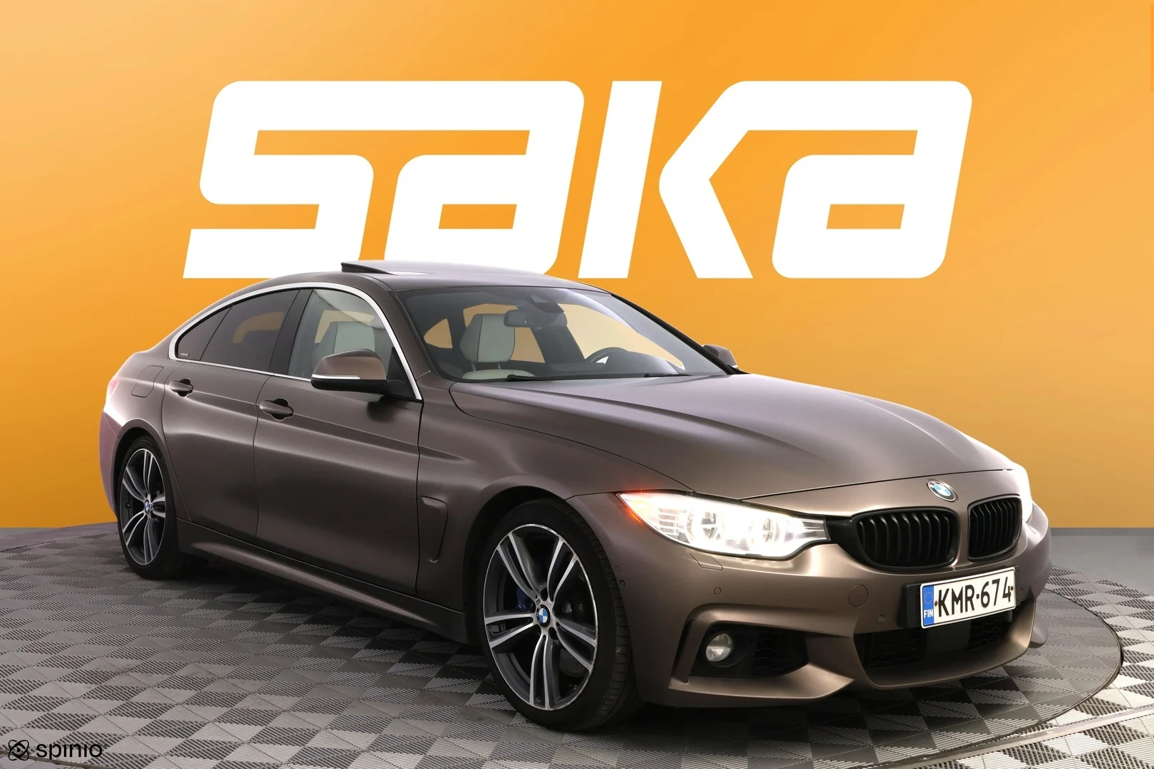 Car Image - 6PtsdkkKhOrcl0sljiF3dF