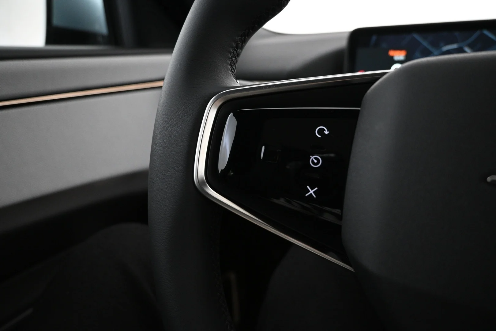 Car Image - 49XzD0ltUJbSc9jMES4Qn5