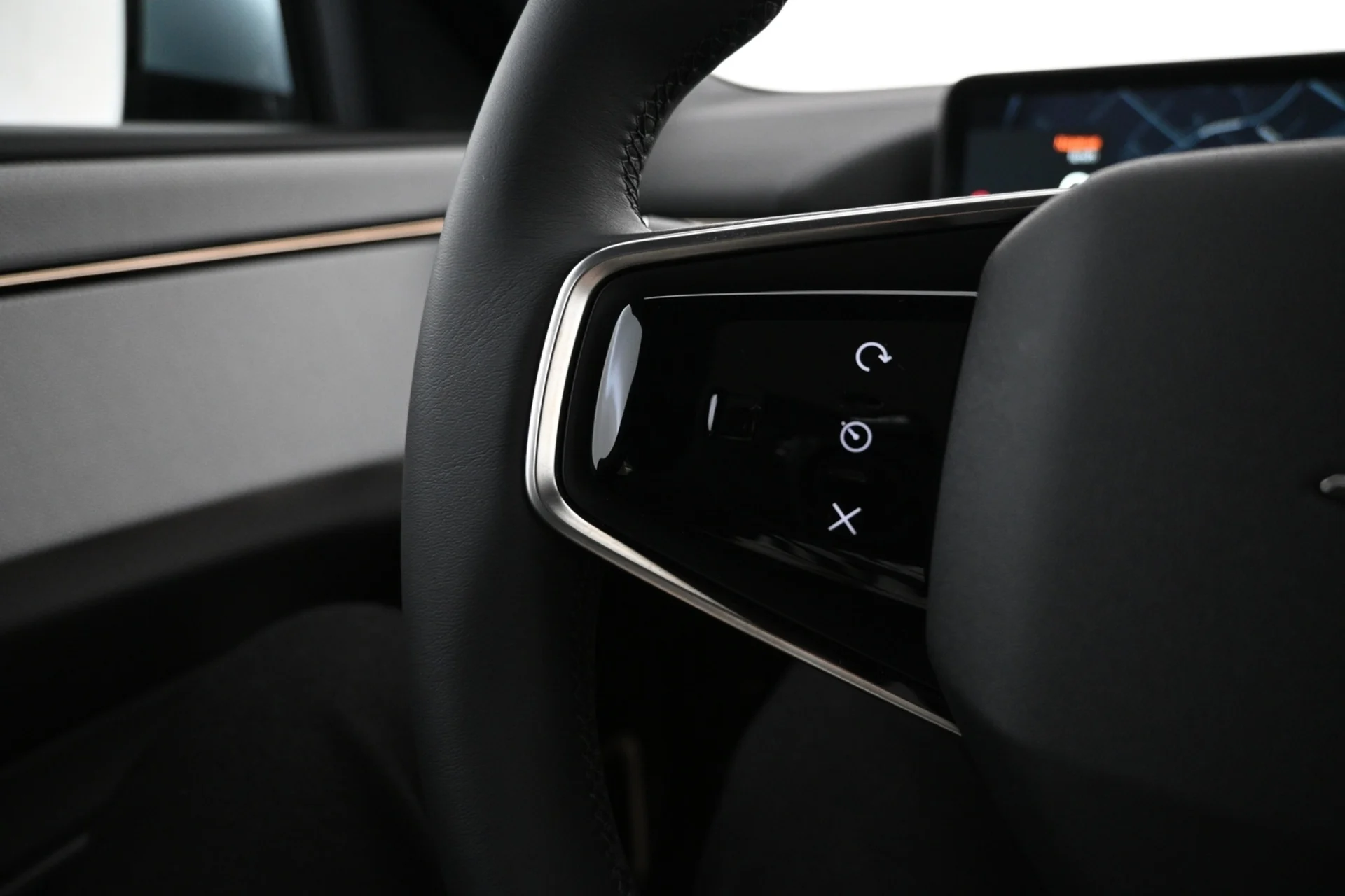 Car Image - 49XzD0ltUJbSc9jMES4Qn5