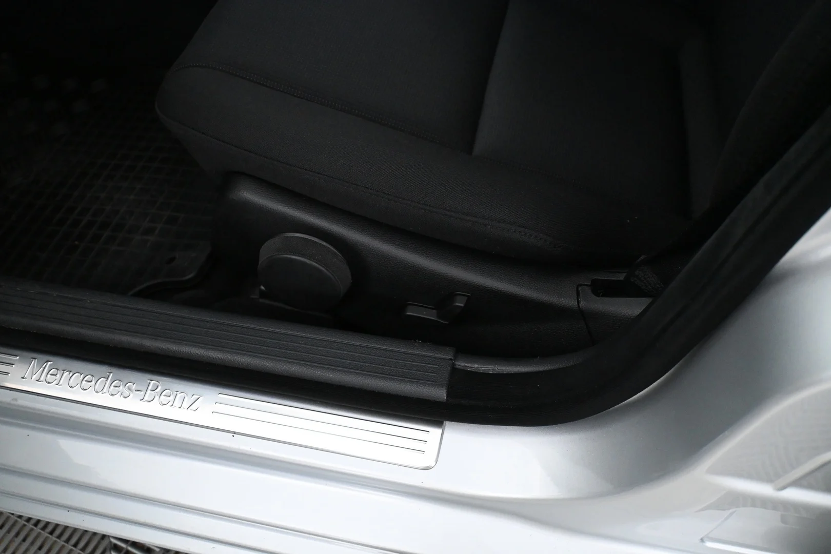 Car Image - 6zoE638MaYDxP3VSMmxoC6