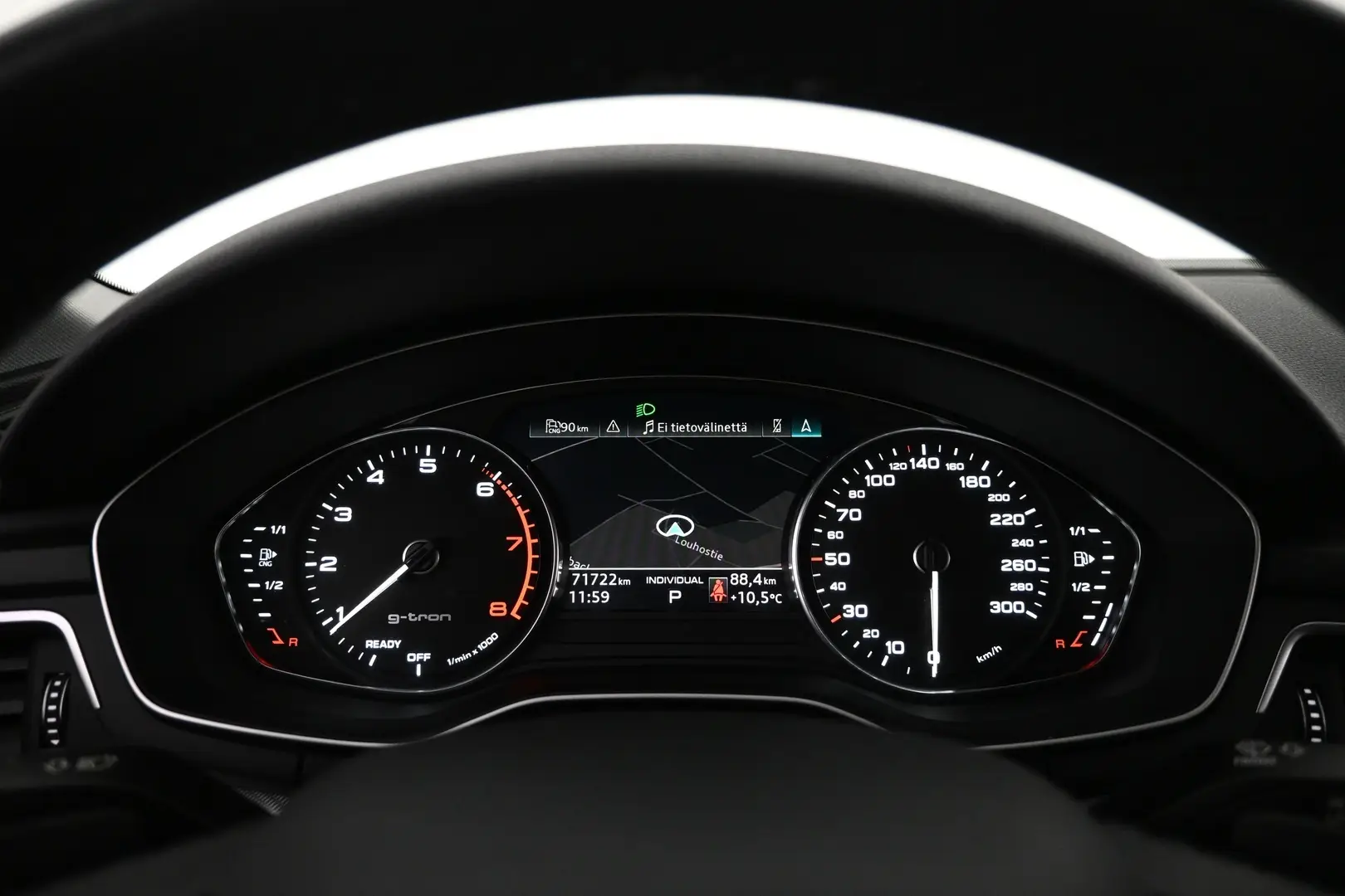 Car Image - 2TODeu8jTcH8Iu2vtmBnT9