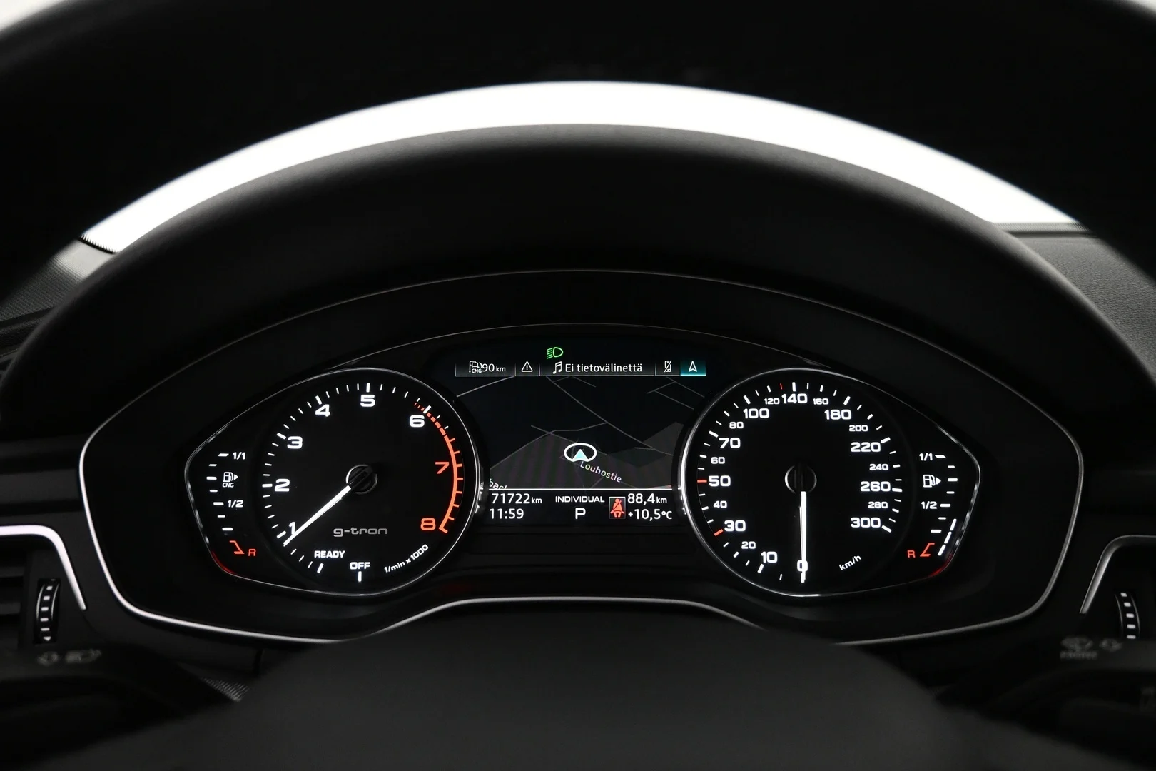 Car Image - 2TODeu8jTcH8Iu2vtmBnT9