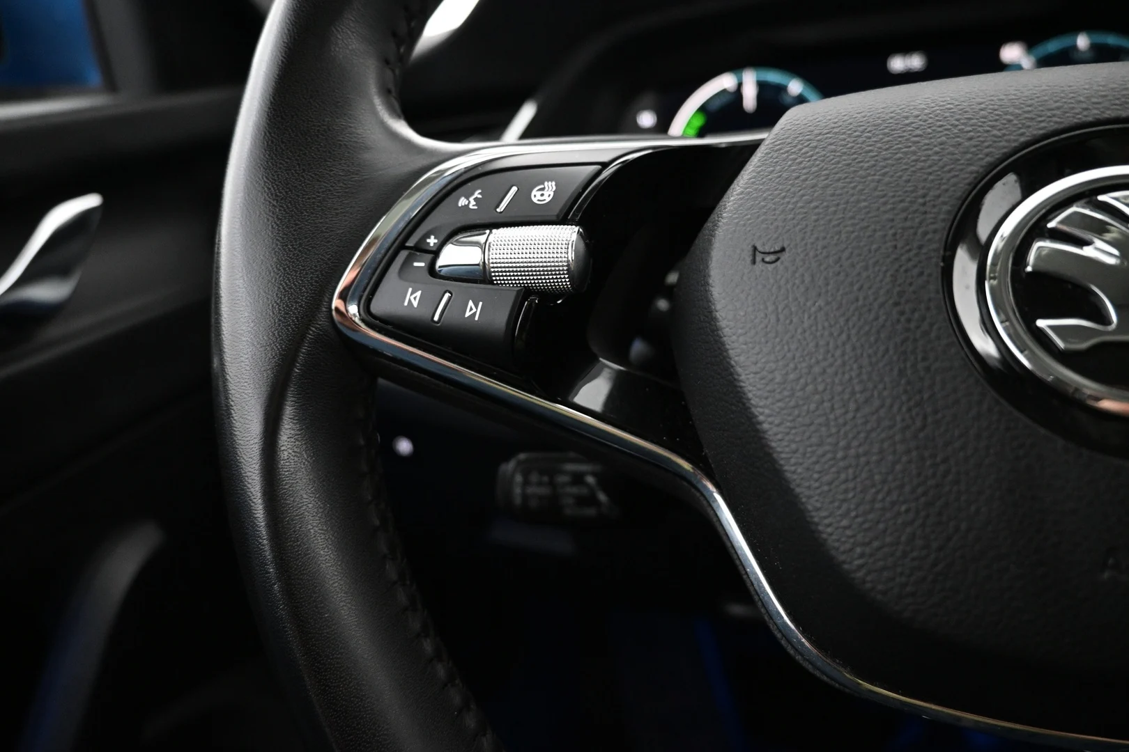 Car Image - 5aiygzHSqRTCyAPYLL26Eg