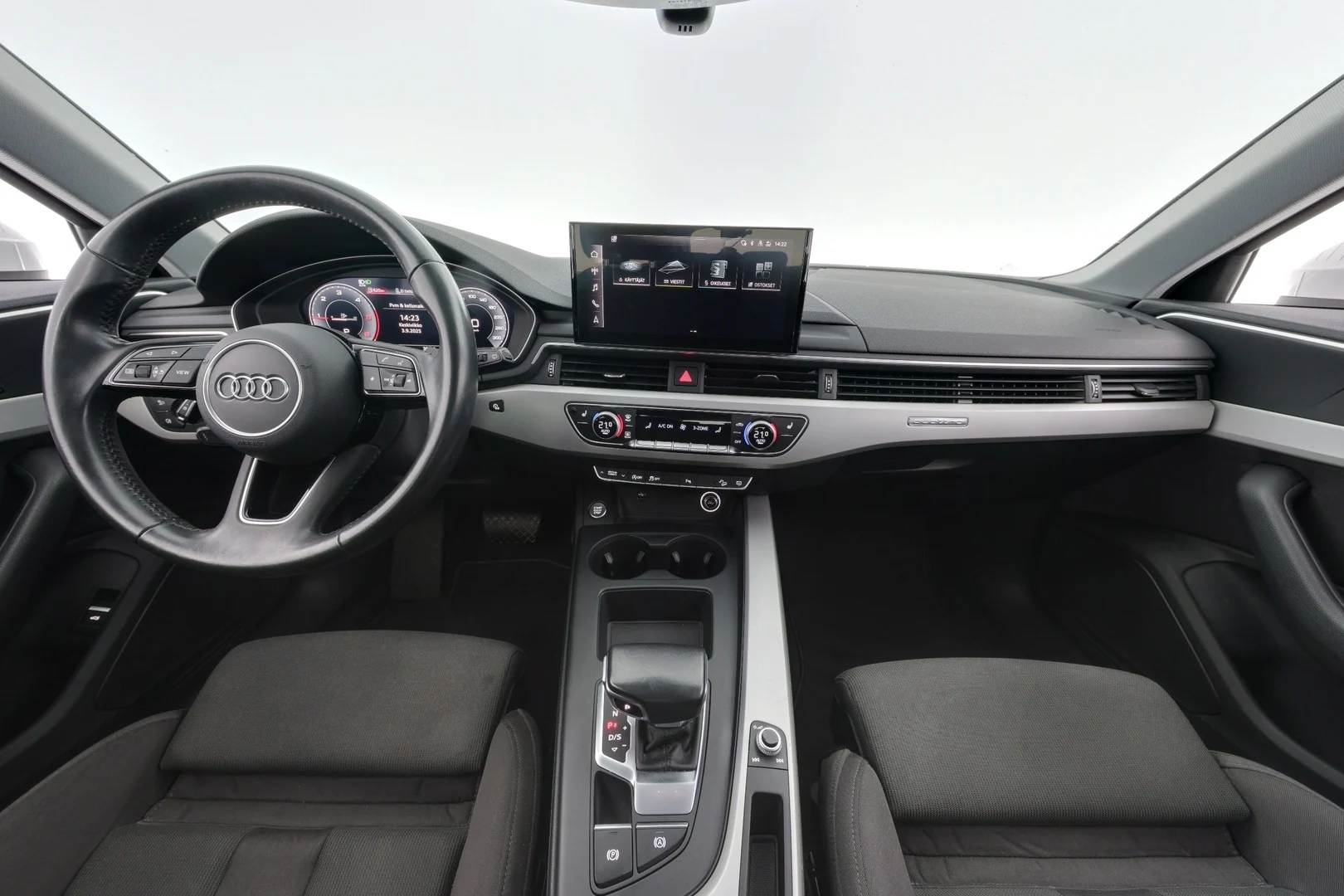 Car Image - 4Sk2l5YsqCTsvWcur196Ix