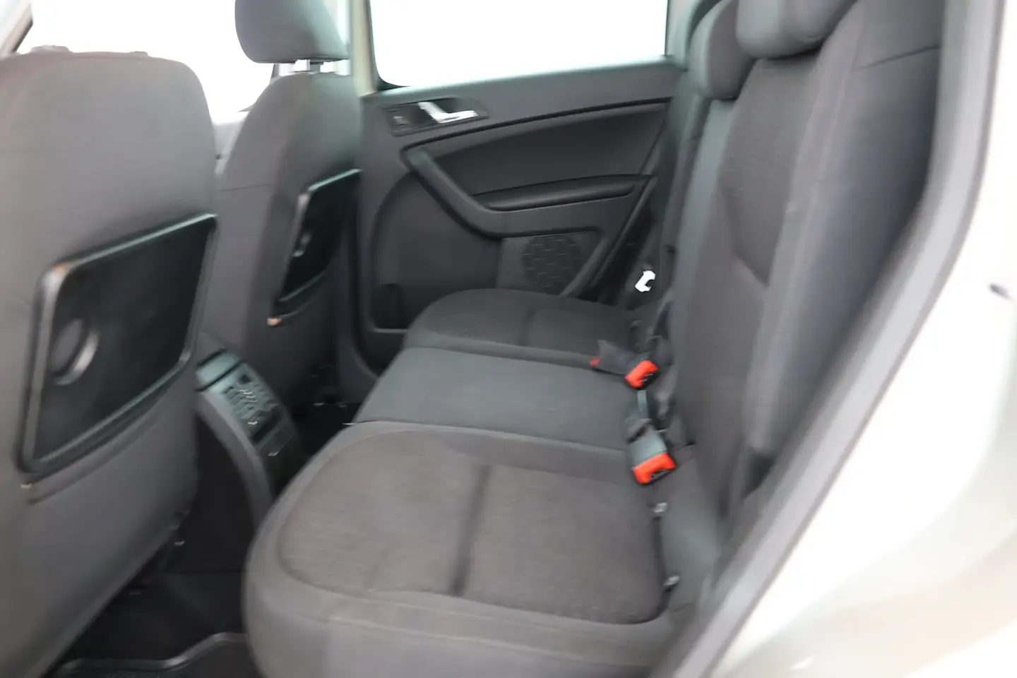 Car Image - 3PK9kKS3z0pHwe1aD50div