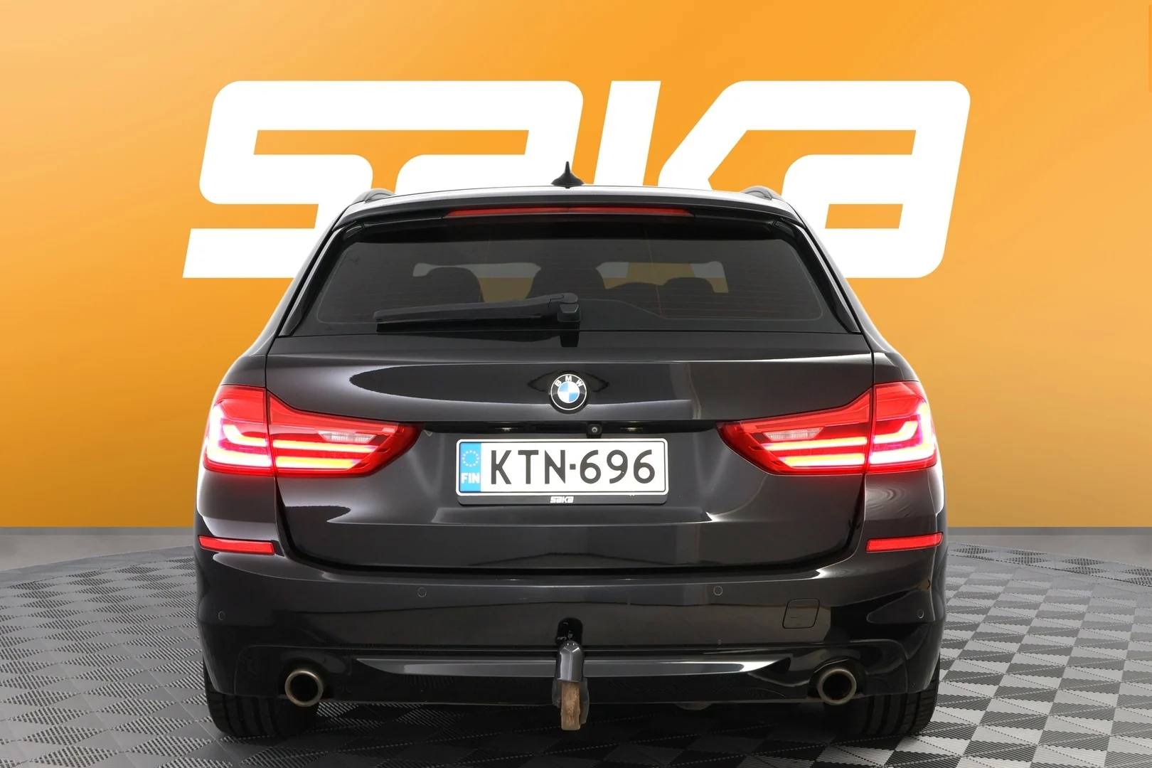 Car Image - 4gkiOL7HSZGBhY18i7W1up