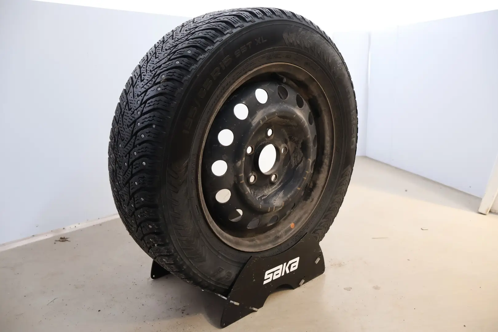 Car Image - 6LJywmnatgqZxUwxBk7L9s