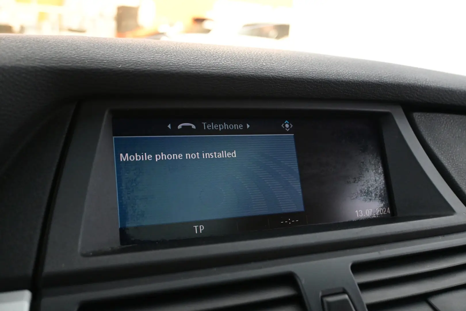 Car Image - 4TYQmdfHynXY8uSVUlIe6P