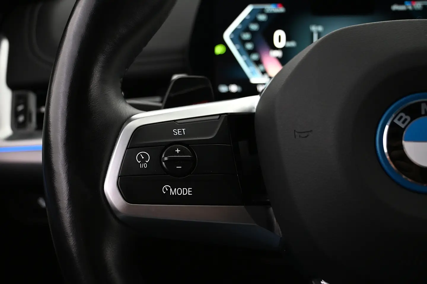Car Image - nUaTvpFIo2yZKjfmxD4SE