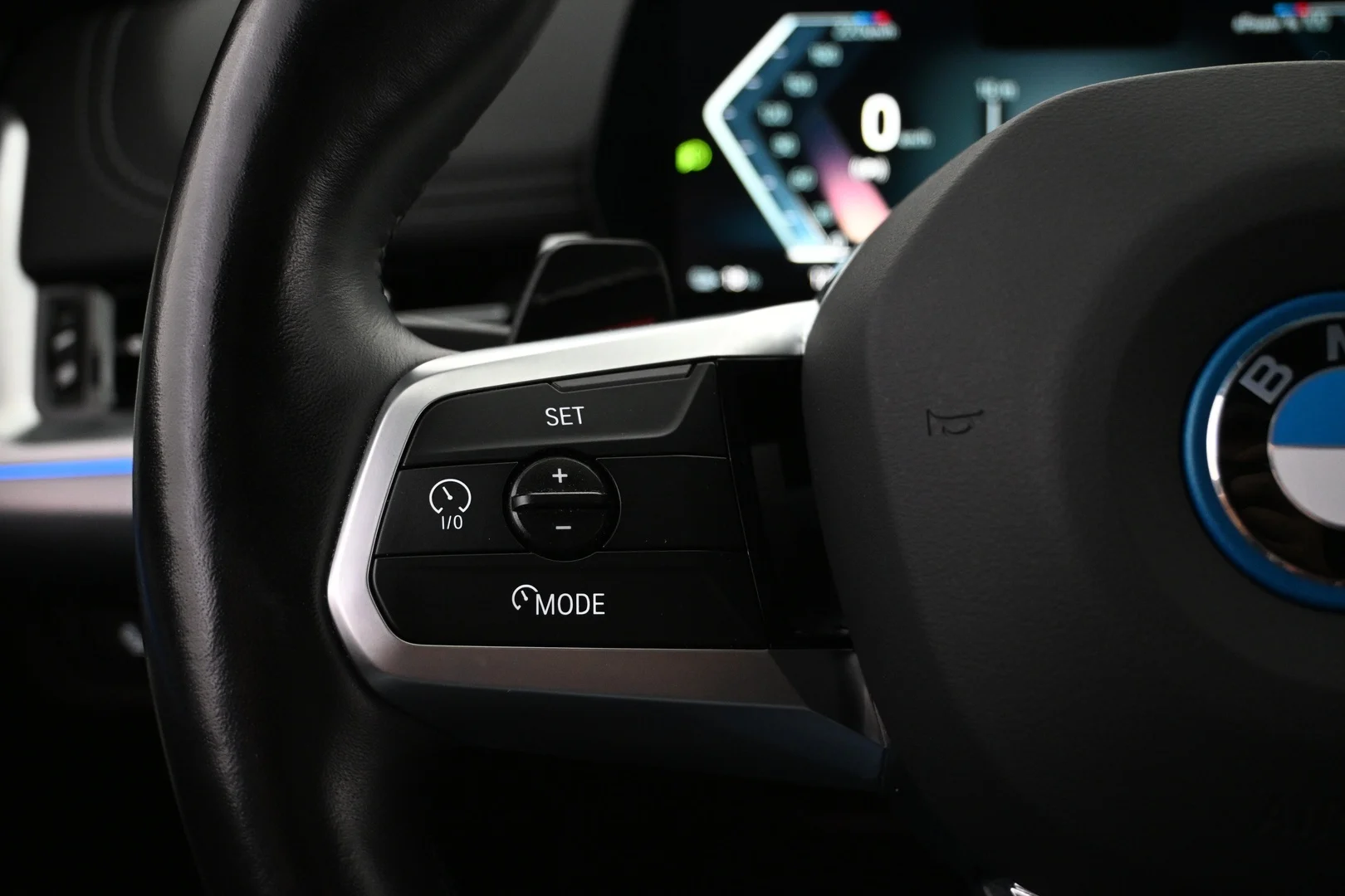 Car Image - nUaTvpFIo2yZKjfmxD4SE