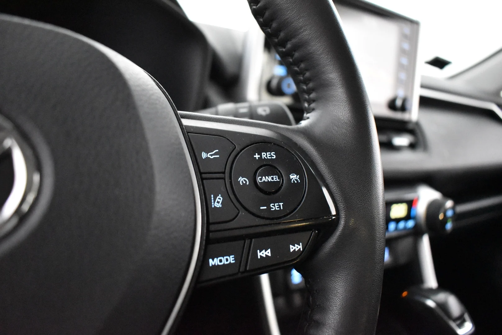 Car Image - 7F6PhDaXvrjwjVyEoKu98b