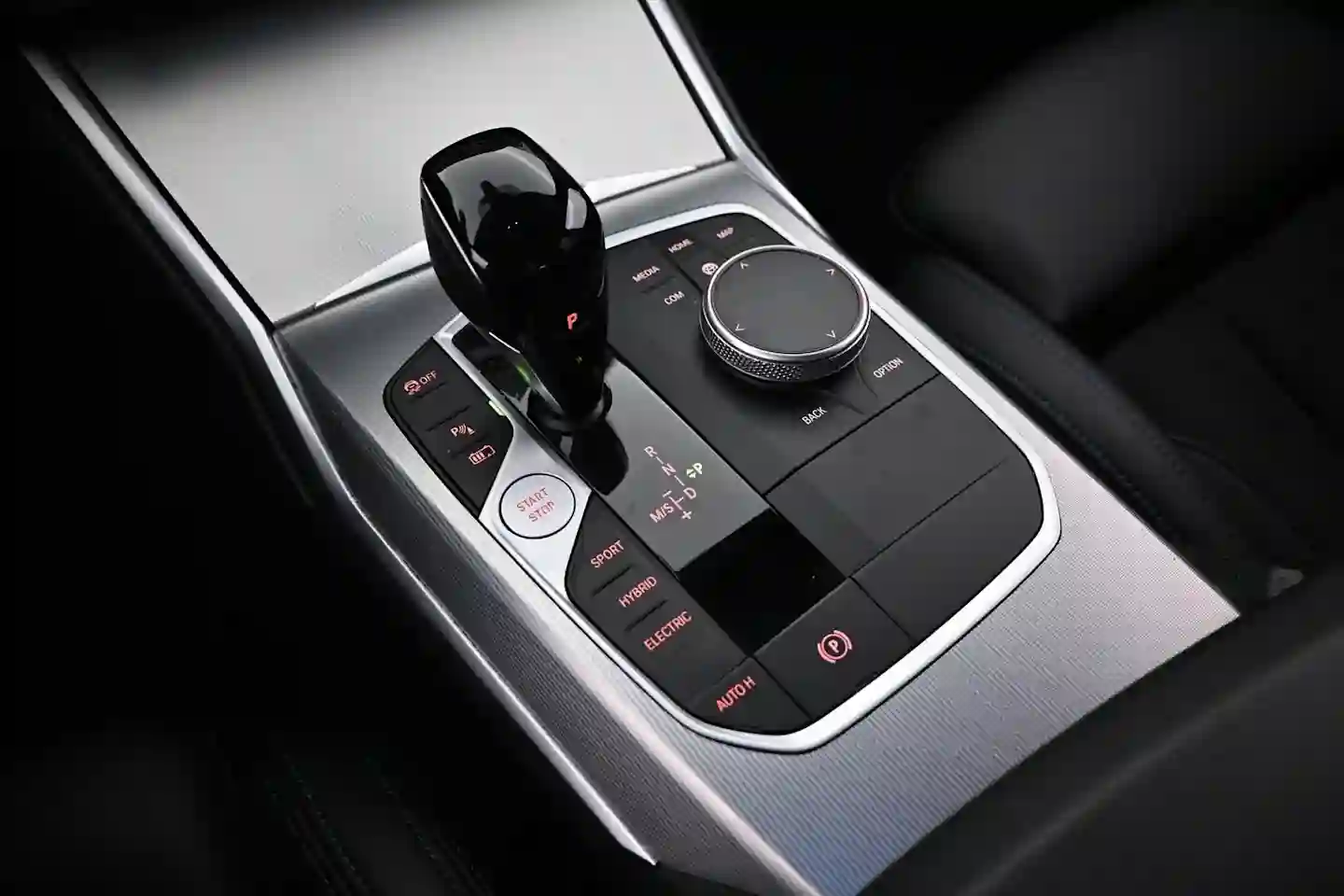 Car Image - 5dQzh3I62VDpS0U3tJAsmK