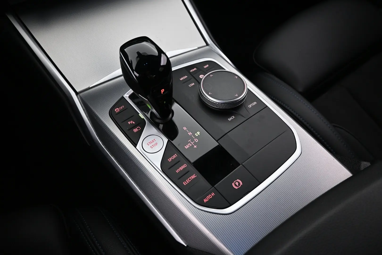 Car Image - 5dQzh3I62VDpS0U3tJAsmK