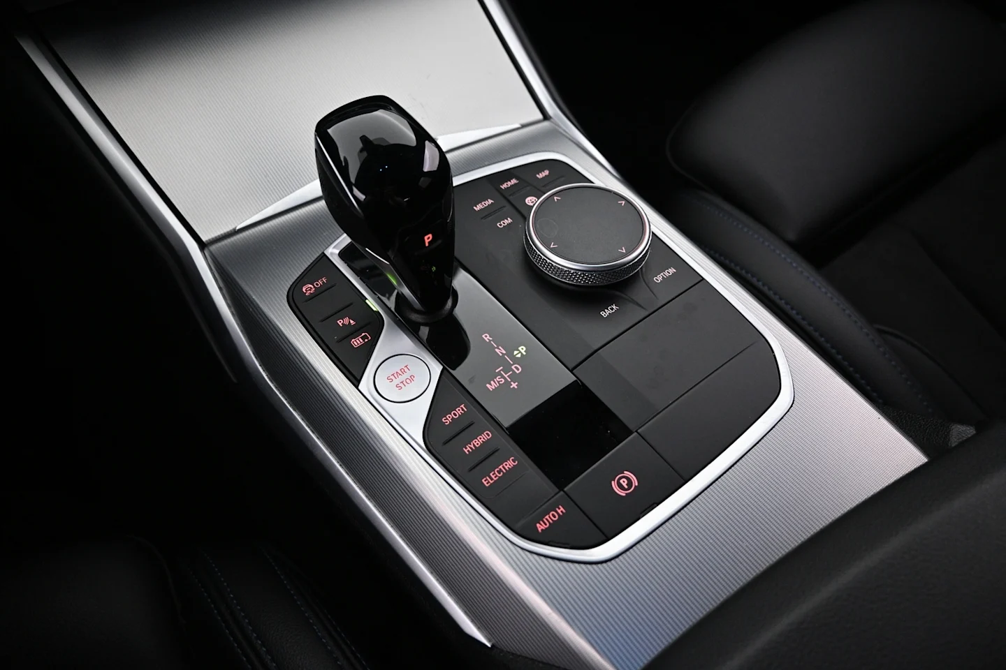 Car Image - 5dQzh3I62VDpS0U3tJAsmK
