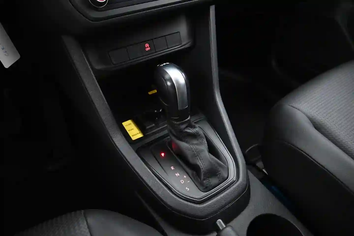 Car Image - xyHC99rVNSlA63O3oHUn2