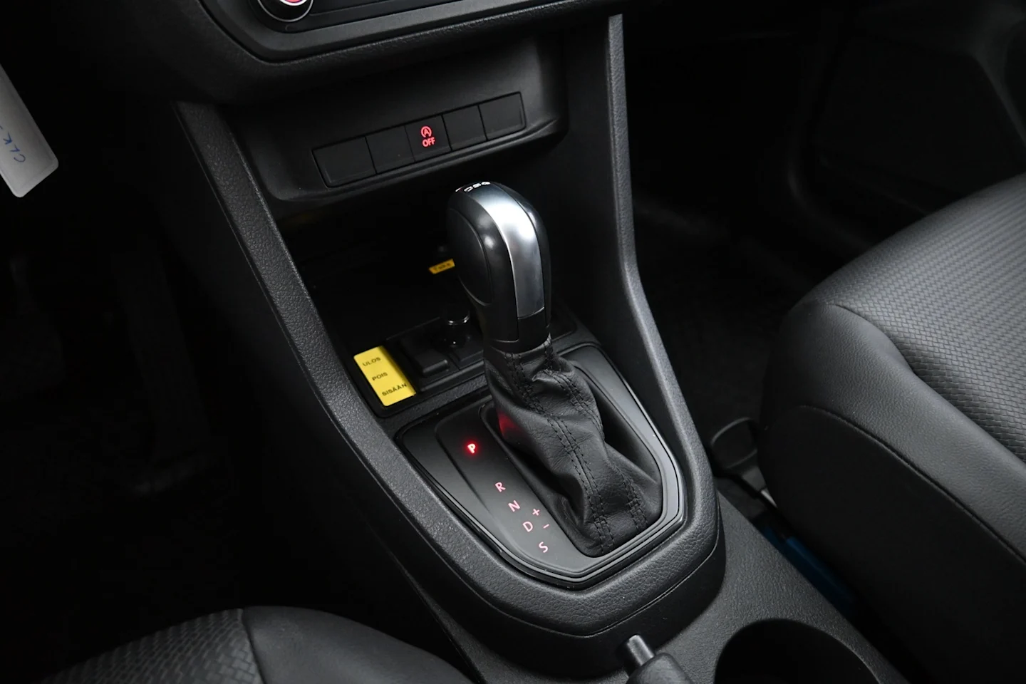 Car Image - xyHC99rVNSlA63O3oHUn2