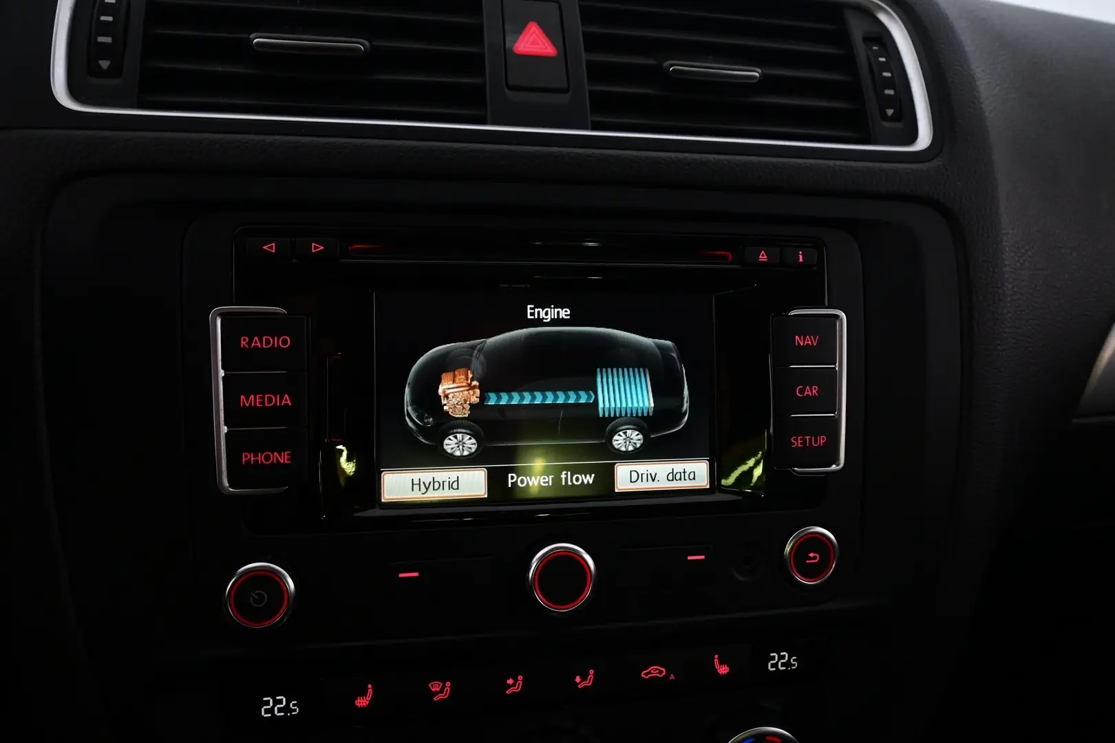 Car Image - 1h8ntuC8Kk024swyHiymay