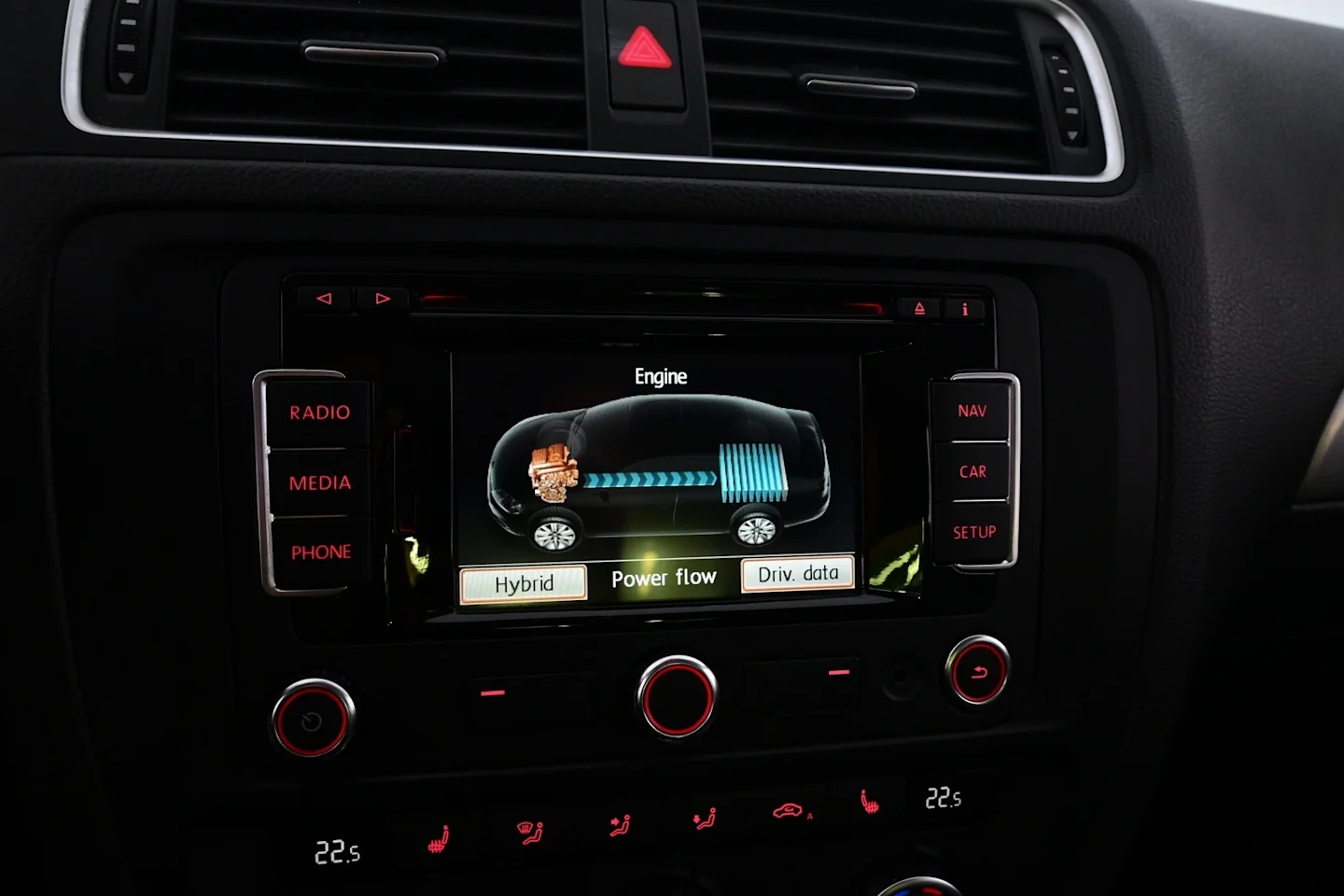 Car Image - 1h8ntuC8Kk024swyHiymay