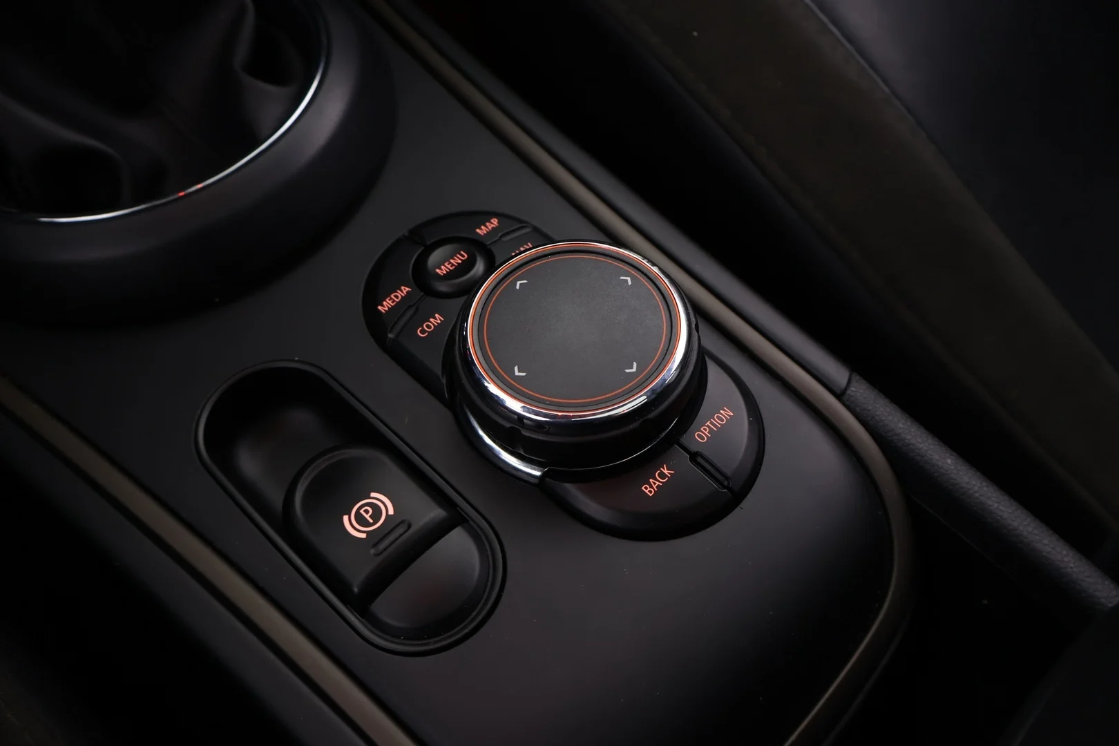 Car Image - 5ufhoI1aldA6EqCn2RrxmY