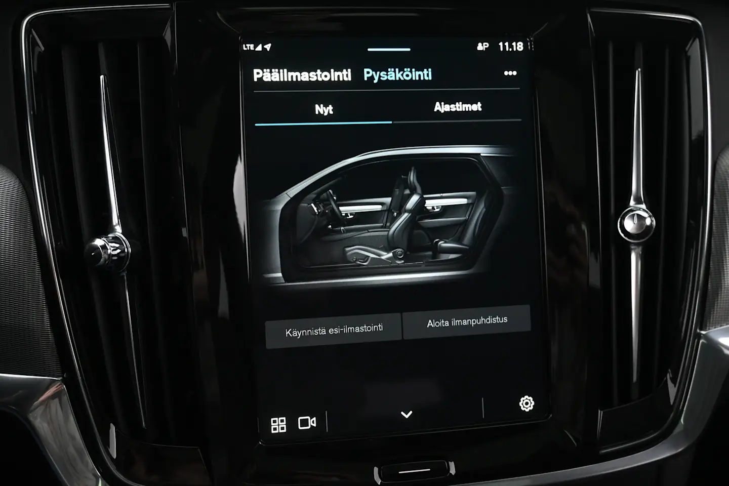 Car Image - JiYb3yCHr5FIHBkRVSms8