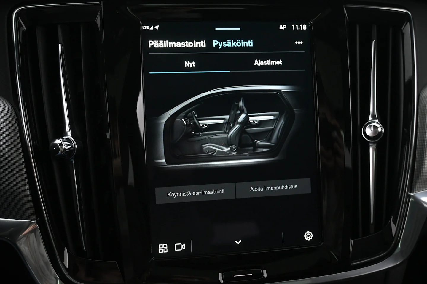 Car Image - JiYb3yCHr5FIHBkRVSms8