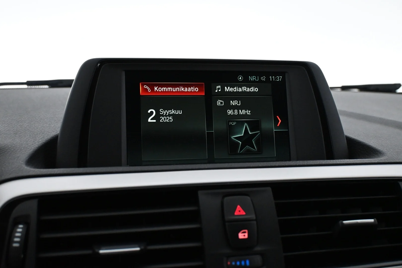 Car Image - 2LK41sgXLMw2DPKSnxMww3