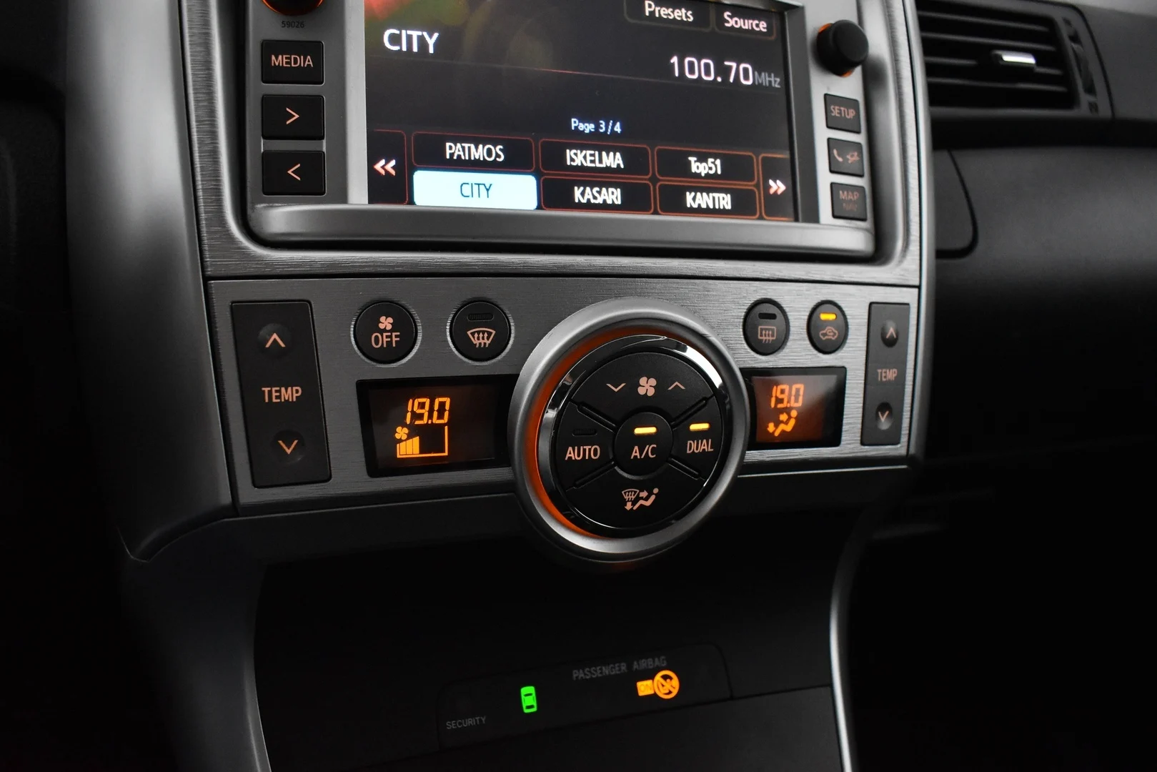 Car Image - 6cuSB8wtJ8dDHA18CU6kGo