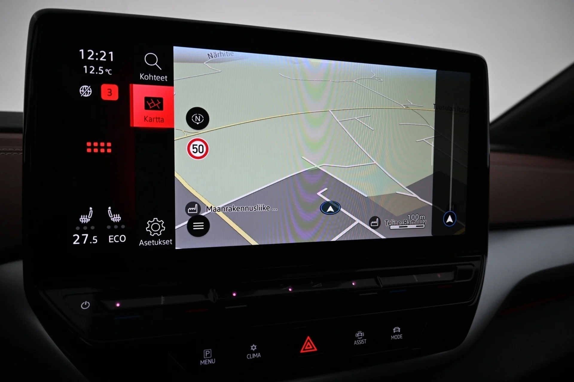 Car Image - 6Ho2rpKLqk6YXlwO8FEEji