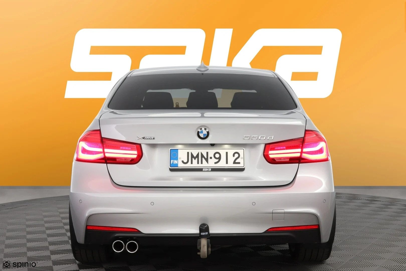 Car Image - 4SlzjSC9uTHKIb8wQaaOLK