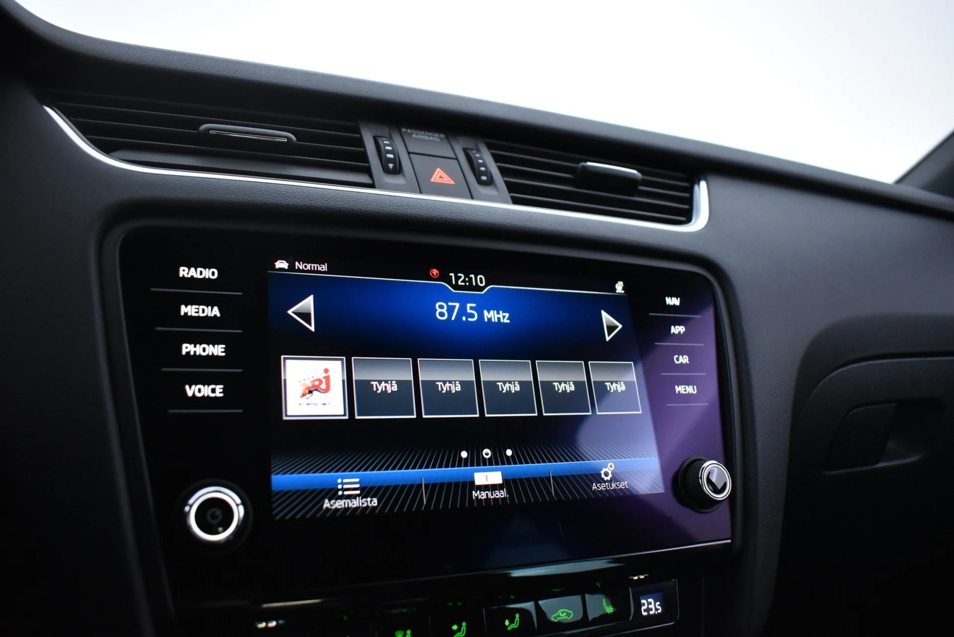 Car Image - 3HitpcVj0PMjXr7aUxHcCH