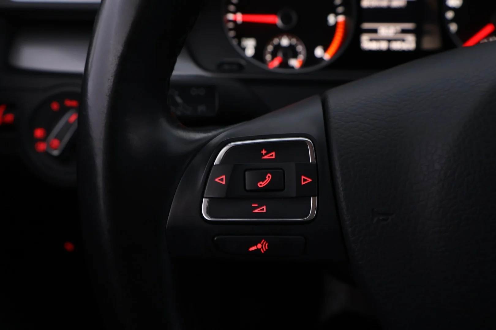 Car Image - 6q1hHbb2zYc6BLyiQheL09