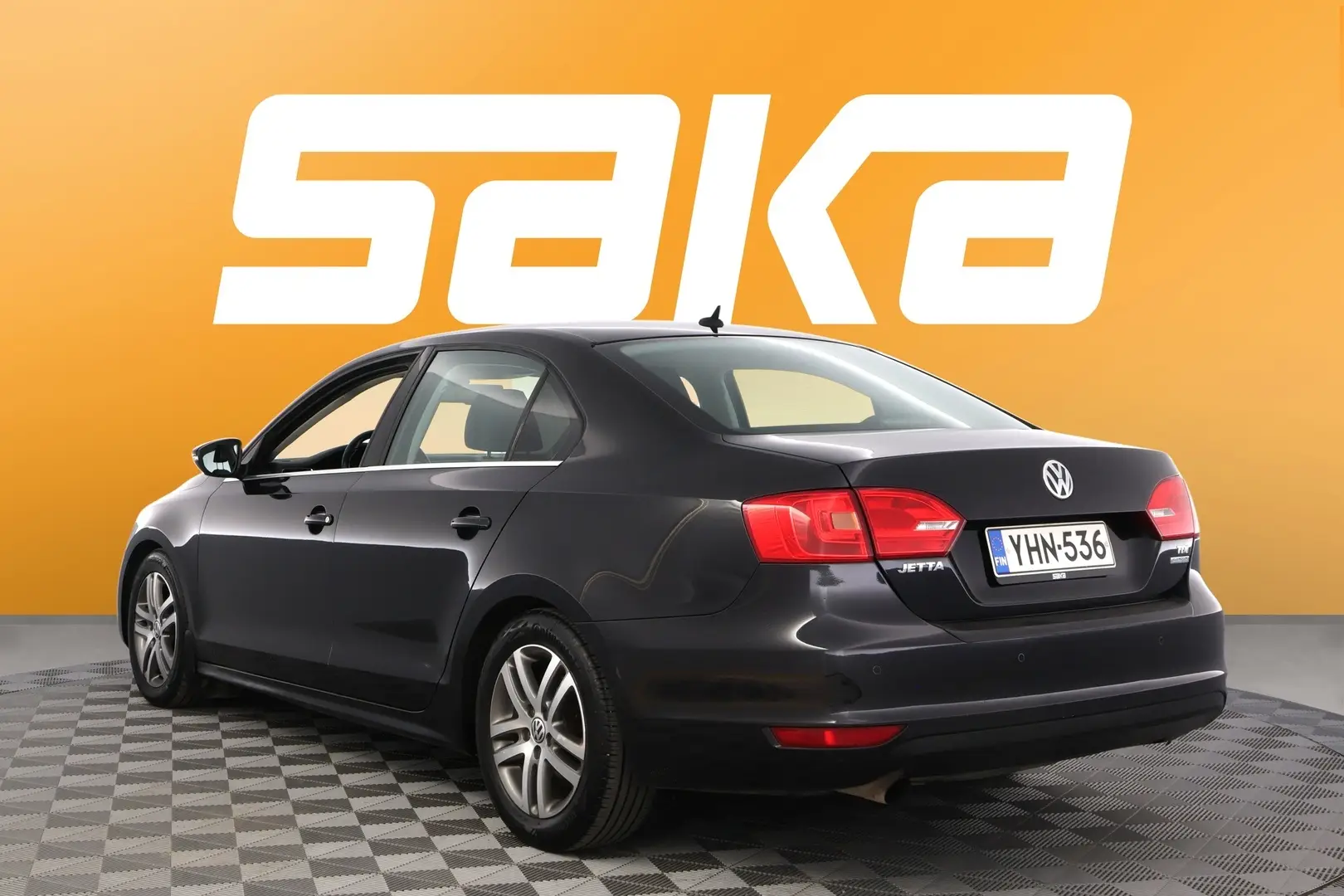 Car Image - 2Y8UQVmTqpf4xjzWVcuko1