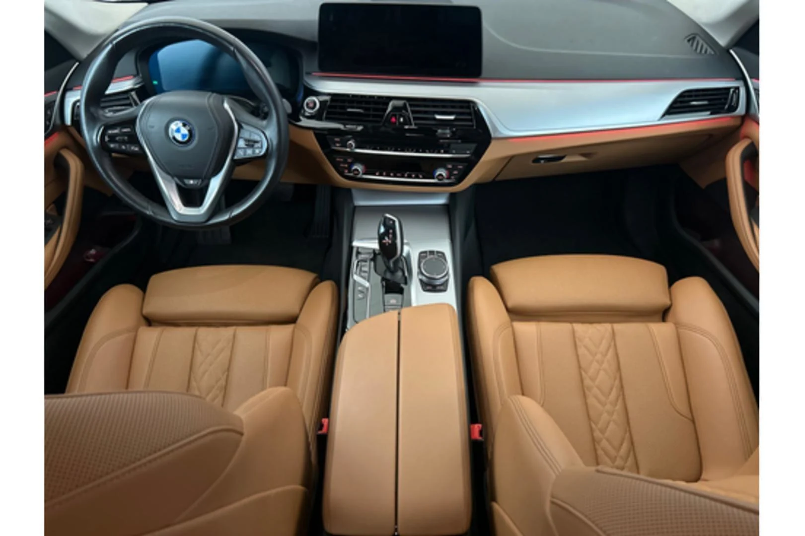 Car Image - 61x1i4zeZWUtATHVVy3aTi