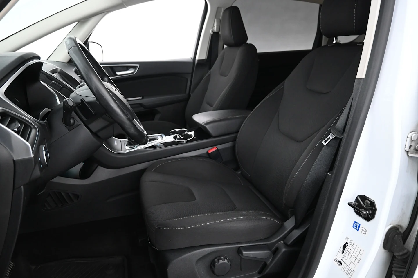 Car Image - 52WMCLqIN4kXcvWndATeis