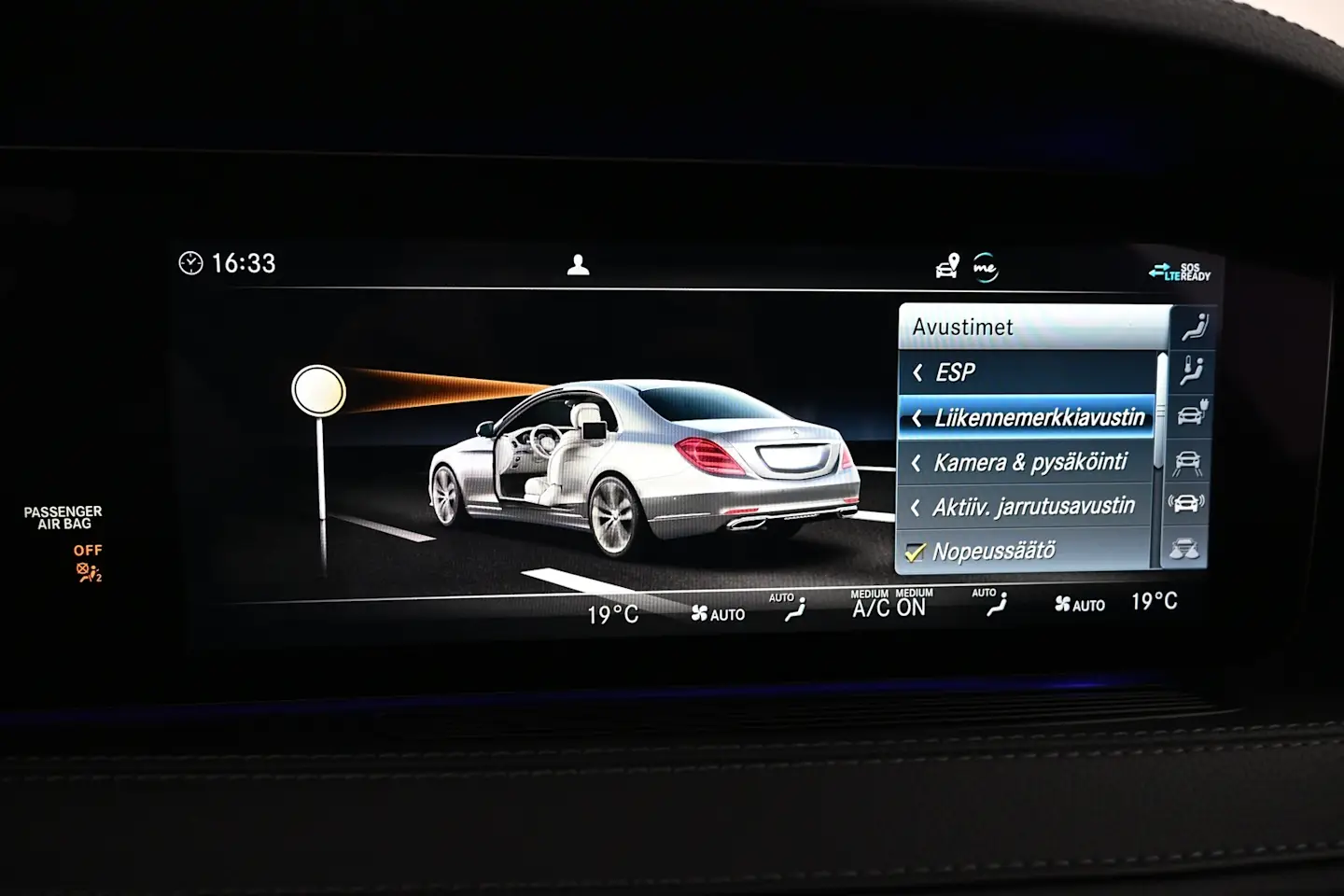 Car Image - 3U1zI9cXg12rbPdq04SogI