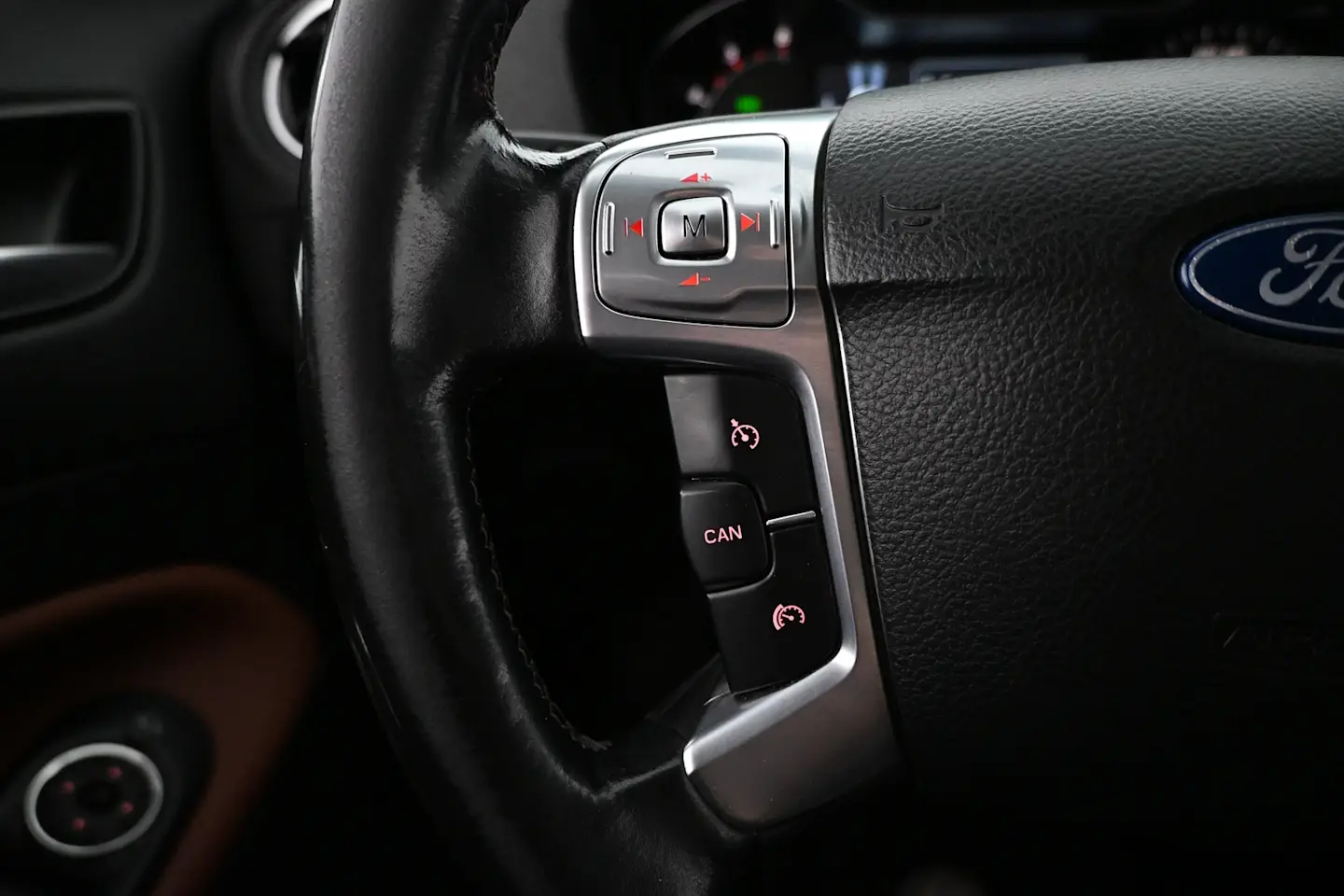 Car Image - 1BYi0OoQu3A0Unb7CczQ48