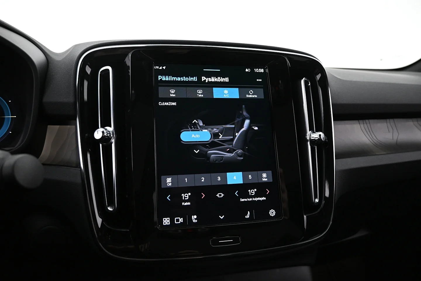 Car Image - 6UKbuzITK4E8LCB9dkqlAw