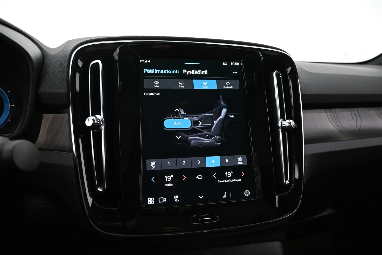 Car Image - 6UKbuzITK4E8LCB9dkqlAw