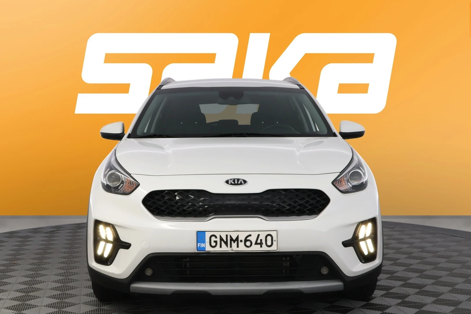 Car Image - 5xeFWdtnHfQORkzKcHkI1K