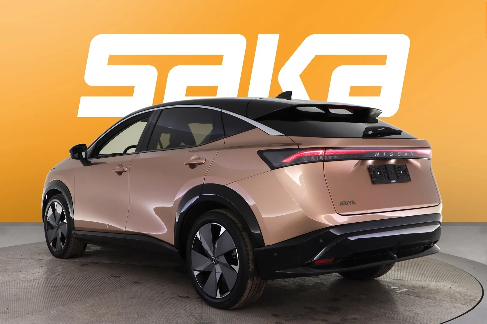 Car Image - 5qf5UAXOBLApfzH1OUpTFN