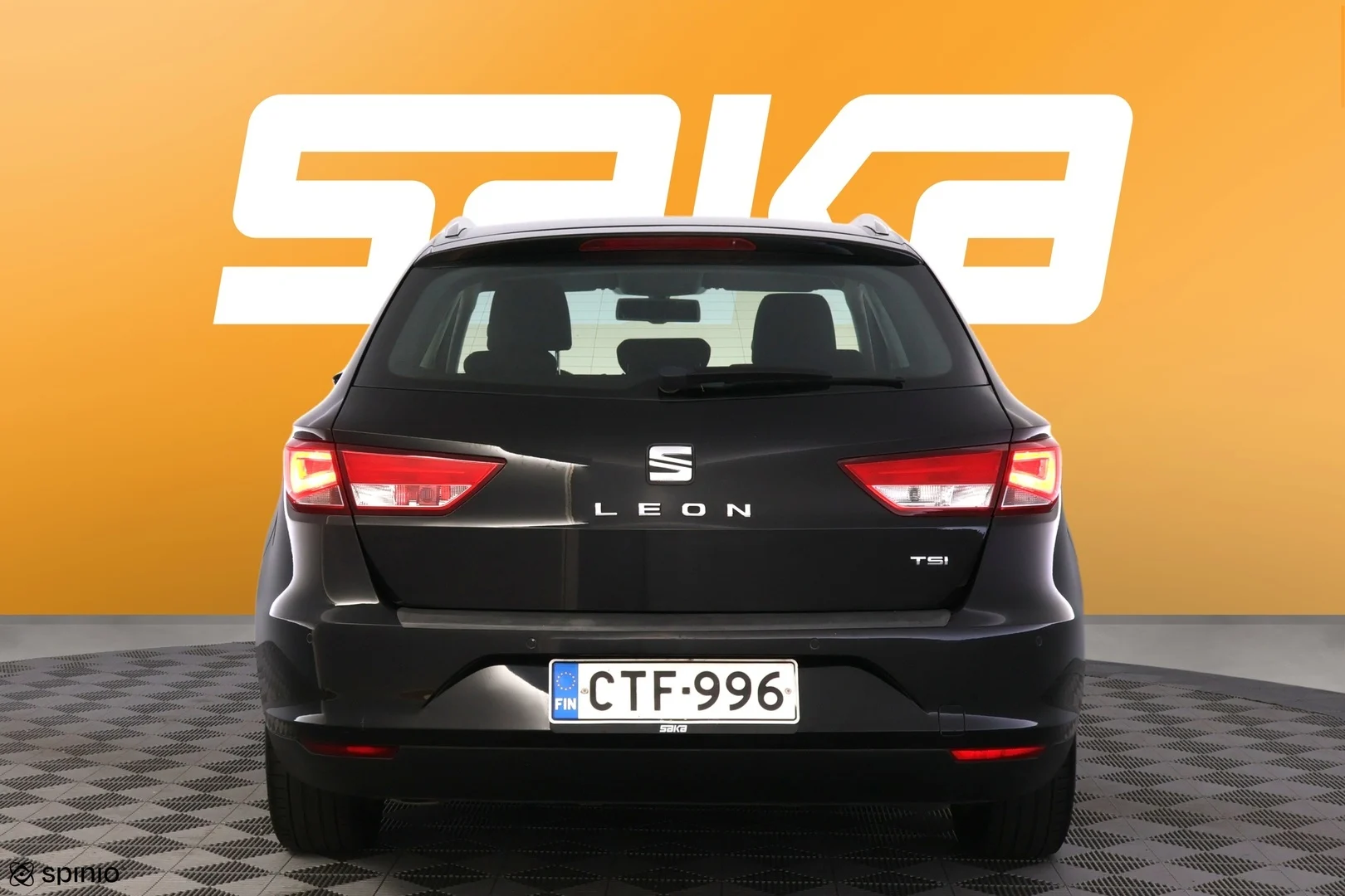 Car Image - 3g9YJx4jrkmyvwYNse6mg3