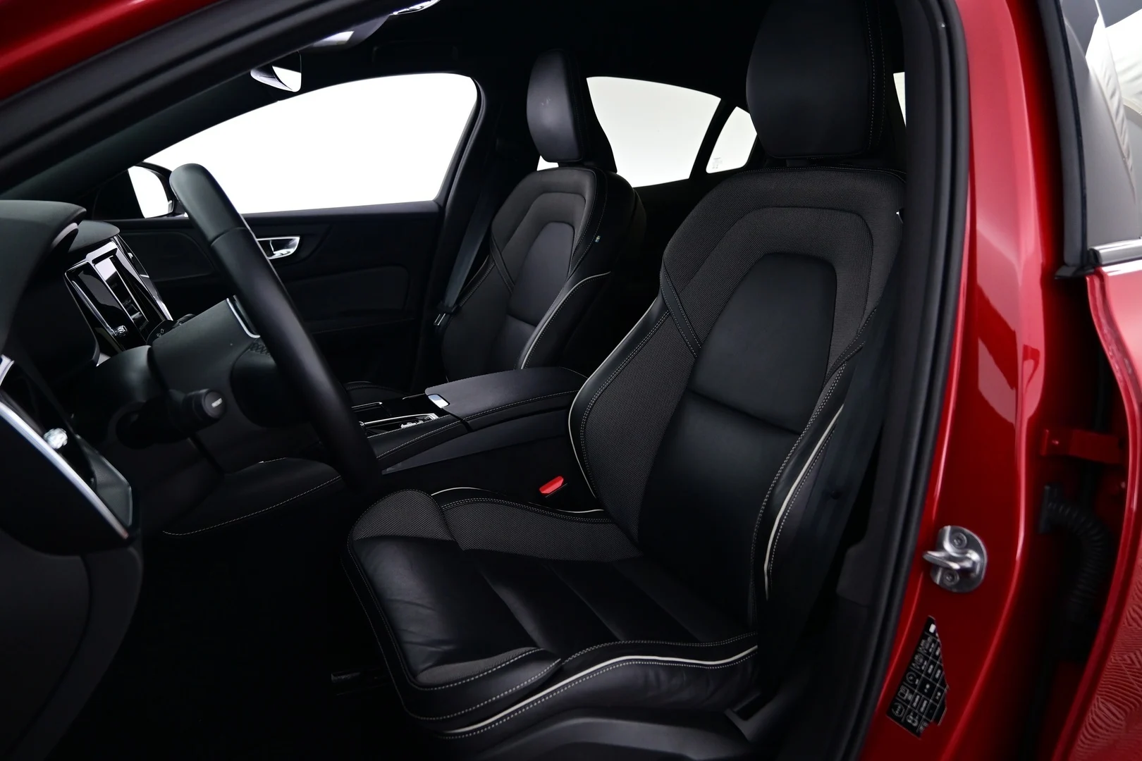Car Image - 6GAyVLpzQqlAnPxXO9gVJ0