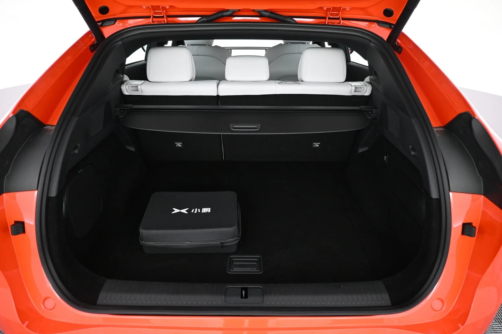 Car Image - 1uBES1scCAlLv3ZKqxX4Nu